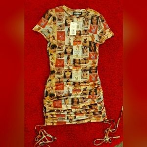 Women's Dress